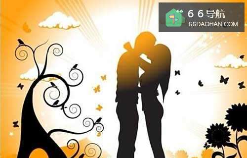 如何让感情更加深厚，恋爱秘籍