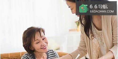 家长应该怎样正确对待子女的婚姻?