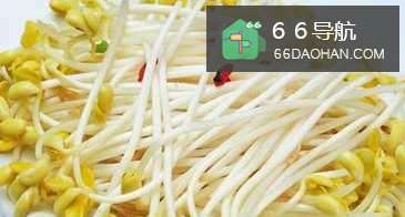 用两道小菜来预防感冒