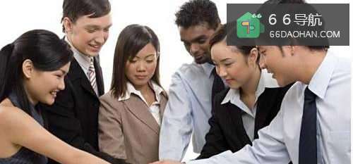 职场人士该如何做好与上司的关系维护?