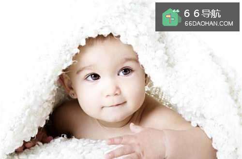 父母应该如何引导孩子成为自己