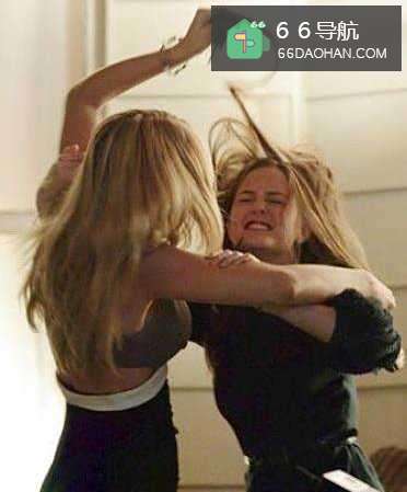 和最好的朋友吵架了怎么办?