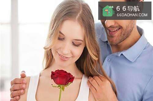 如何辨别男人是不是妈宝男