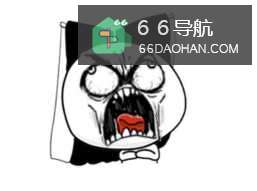 老是被女朋友怀疑怎么办?