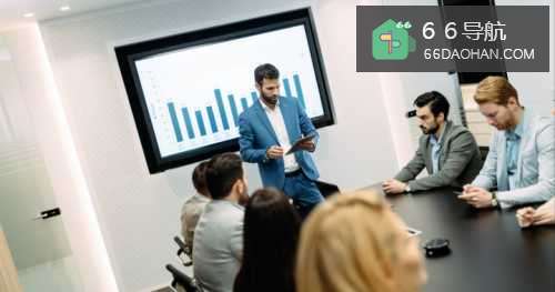 开会怎样汇报工作?