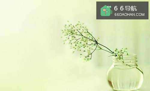 如何调节自己的情绪?