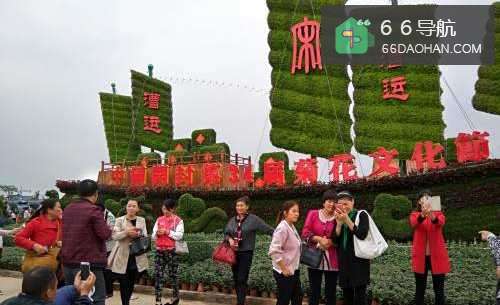 觉得被父母情感绑架了该怎么办