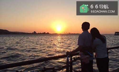 工作以后,年纪越大,发现越难恋爱