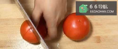 怎么煮简单鸡蛋汤,而且味道还不错哟