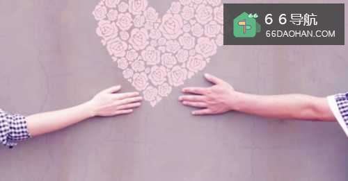 降低离婚风险有妙招，婚前做好这些保证婚姻无忧