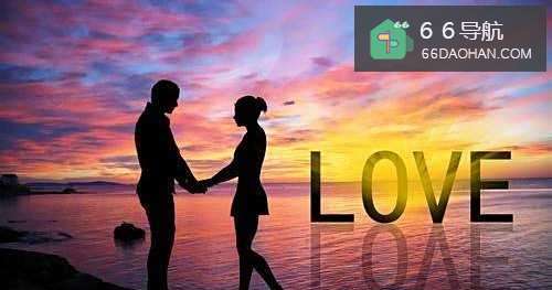 男朋友要分手应该怎么办？