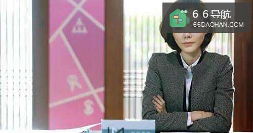 成为优秀职场女上司的5个技巧