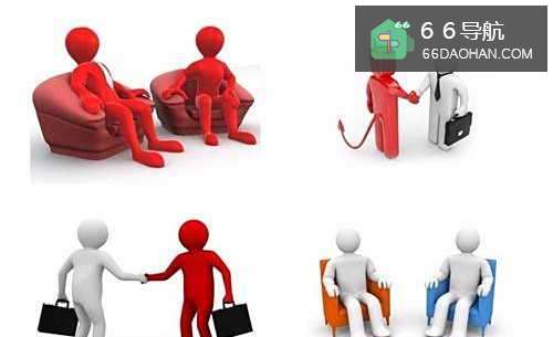 职场中怎样做到高效沟通