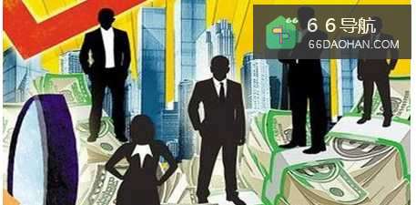 管理层不宜去做的五件事情