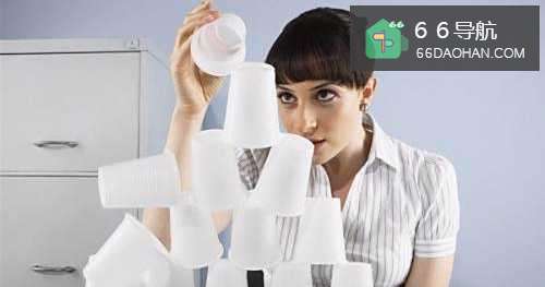 美容院拓客的方法