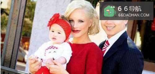 男人娶不上媳妇怎么办?