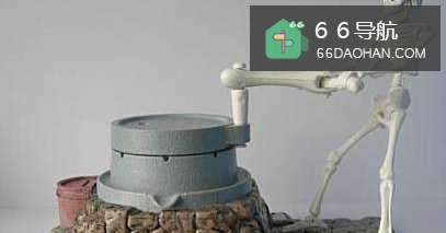 男人可不可以“穷”