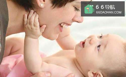 过来人教你如何正确带孩子?