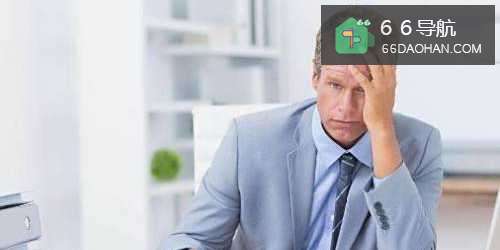 工作压抑不开心怎么办?