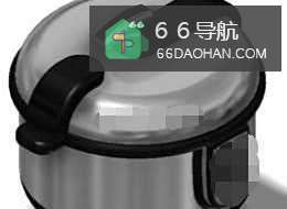 电饭锅烤红薯的做法