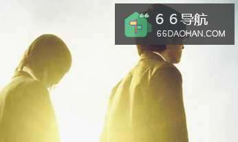 手把手教你如何进行优雅避免伤害的谈恋爱