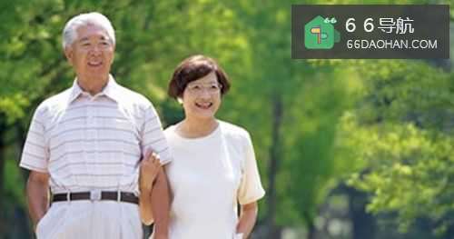 50岁后不能做的事有哪些？