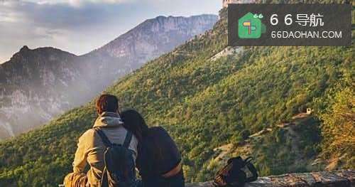 现在人表白用诗词怎么说?