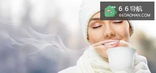 怎么有效的在家中工作