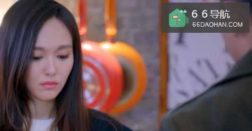 前女友诉委屈,前任男友如何处理