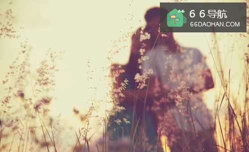 怎么追女孩 最重要的是什么?