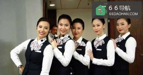 如何成为优秀的店长