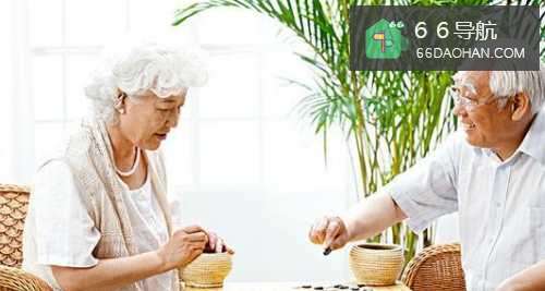 怎么样提高夫妻婚后感情？