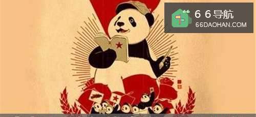 单身生活有哪些好处?