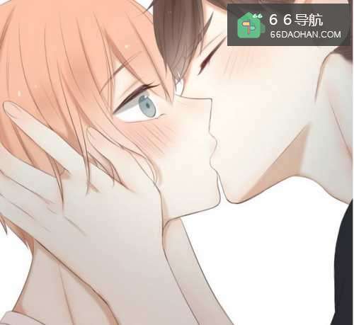 恋爱多久可以接吻?恋爱一年不接吻正常吗?