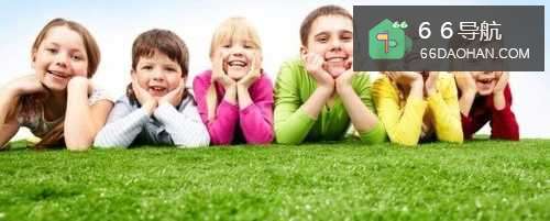 孩子有这种行为都是再变聪明的征兆