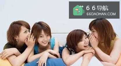 职场新人如何克服社交恐惧症?