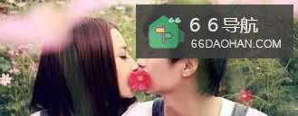 怎样通过二次吸引挽回前任