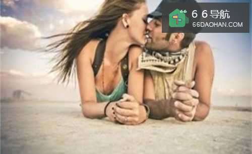 喜欢一个人该如何说出口