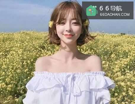 被比自己小的男生表白该怎么办？