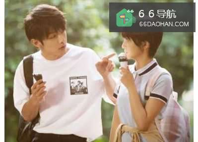 恋爱的过程中遇到了情敌怎么办?