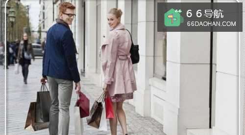 女友很物质怎么办