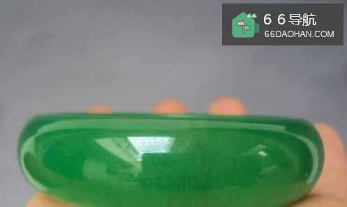 第一次见未来婆婆送什么礼物合适