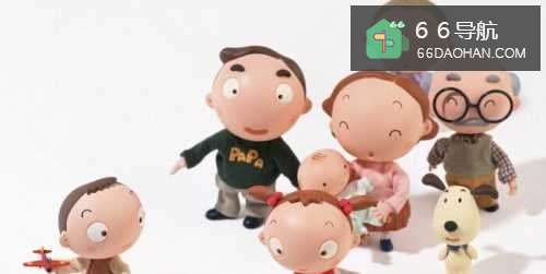 为人子女如何孝顺自己的父母？