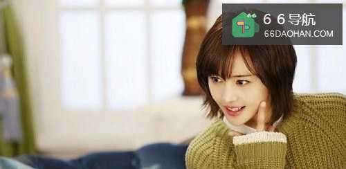 作为女孩如何在爱情中更成熟