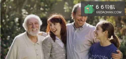 生活中怎样和长辈相处?怎样跟父母相处?