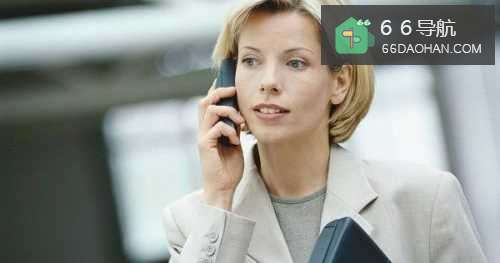 家庭主妇重新走进职场怎么调整自己