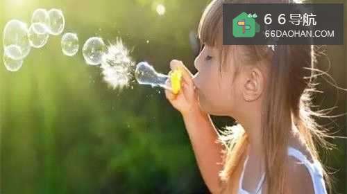 如何有效的孝敬父母?