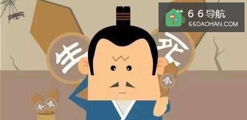 怎么避免决策失误