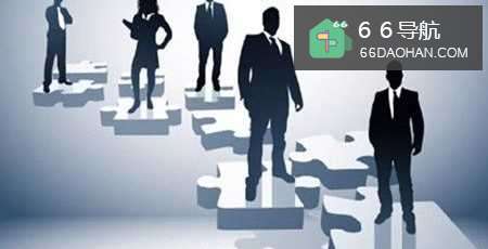 职场中,哪些人不值得帮?