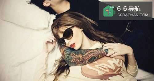 刚开始恋爱时尽量不要犯这5个错误(下篇)